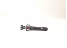 Recambio de varios para peugeot 607 (s2) 2.0 16v hdi fap cat (rhr / dw10bted4) referencia OEM IAM    2