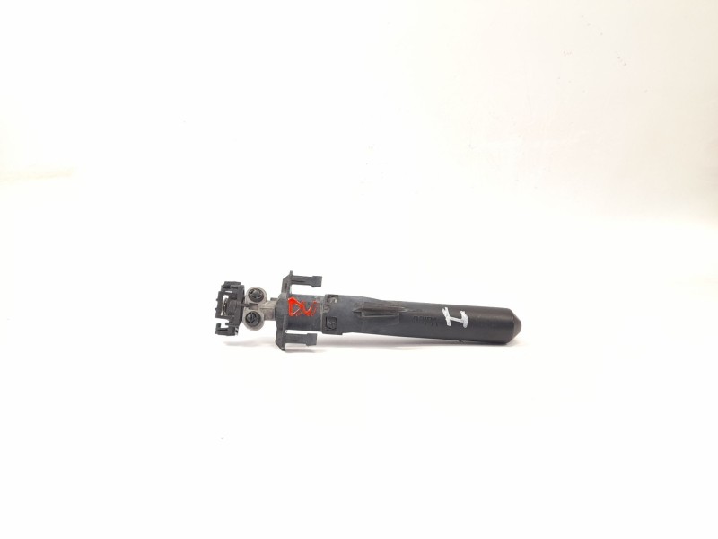 Recambio de varios para peugeot 607 (s2) 2.0 16v hdi fap cat (rhr / dw10bted4) referencia OEM IAM   