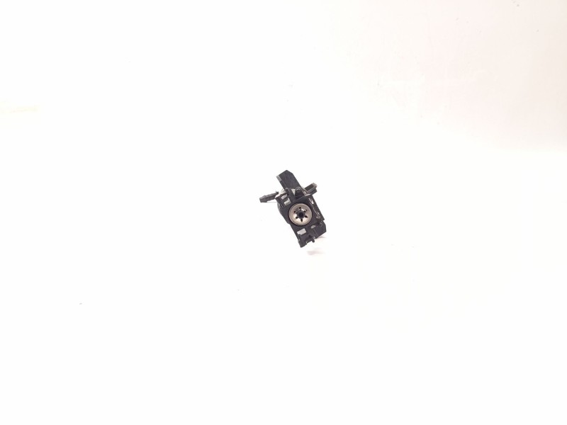 Recambio de varios para peugeot 607 (s2) 2.0 16v hdi fap cat (rhr / dw10bted4) referencia OEM IAM   