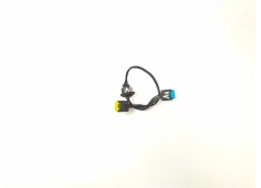 Recambio de varios para peugeot 607 (s2) 2.0 16v hdi fap cat (rhr / dw10bted4) referencia OEM IAM   