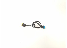 Recambio de varios para peugeot 607 (s2) 2.0 16v hdi fap cat (rhr / dw10bted4) referencia OEM IAM   