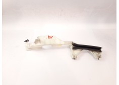 Recambio de varios para peugeot 607 (s2) 2.0 16v hdi fap cat (rhr / dw10bted4) referencia OEM IAM 9633903880  
