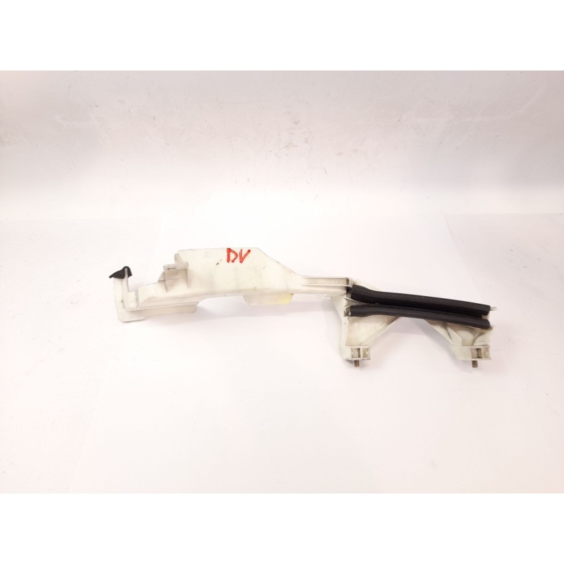 Recambio de varios para peugeot 607 (s2) 2.0 16v hdi fap cat (rhr / dw10bted4) referencia OEM IAM 9633903880  