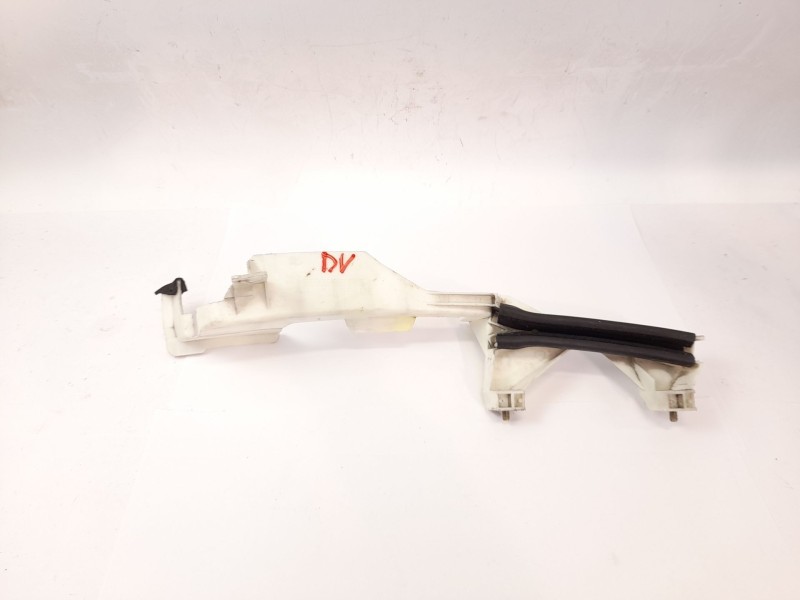 Recambio de varios para peugeot 607 (s2) 2.0 16v hdi fap cat (rhr / dw10bted4) referencia OEM IAM 9633903880  