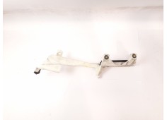 Recambio de varios para peugeot 607 (s2) 2.0 16v hdi fap cat (rhr / dw10bted4) referencia OEM IAM 9633903880   2