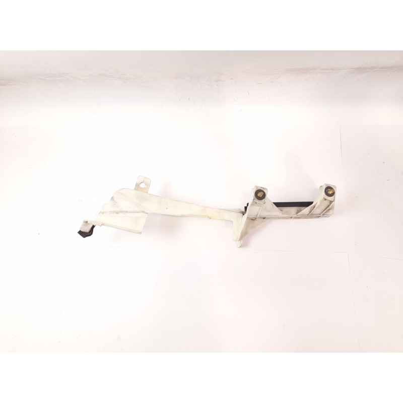 Recambio de varios para peugeot 607 (s2) 2.0 16v hdi fap cat (rhr / dw10bted4) referencia OEM IAM 9633903880  