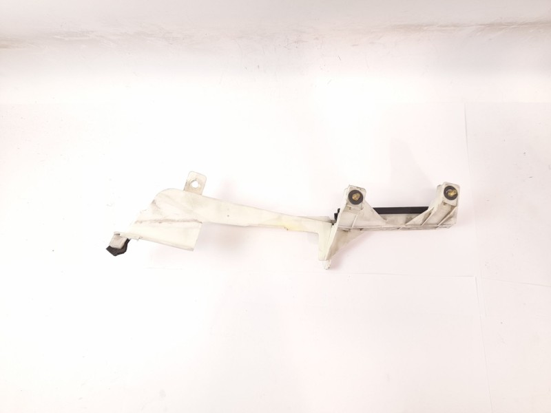 Recambio de varios para peugeot 607 (s2) 2.0 16v hdi fap cat (rhr / dw10bted4) referencia OEM IAM 9633903880  