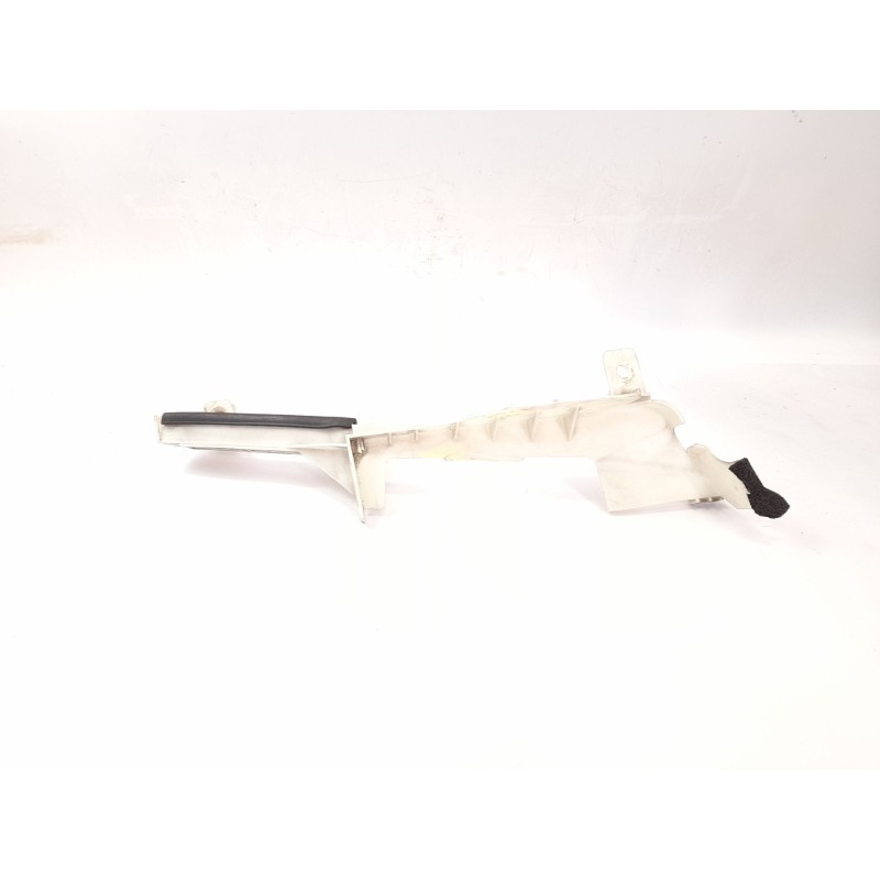 Recambio de varios para peugeot 607 (s2) 2.0 16v hdi fap cat (rhr / dw10bted4) referencia OEM IAM 9633903880  