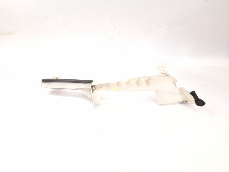 Recambio de varios para peugeot 607 (s2) 2.0 16v hdi fap cat (rhr / dw10bted4) referencia OEM IAM 9633903880  