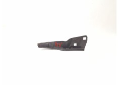 Recambio de varios para peugeot 607 (s2) 2.0 16v hdi fap cat (rhr / dw10bted4) referencia OEM IAM 960024C  