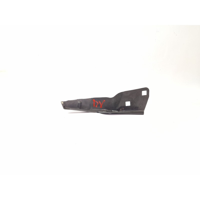Recambio de varios para peugeot 607 (s2) 2.0 16v hdi fap cat (rhr / dw10bted4) referencia OEM IAM 960024C  
