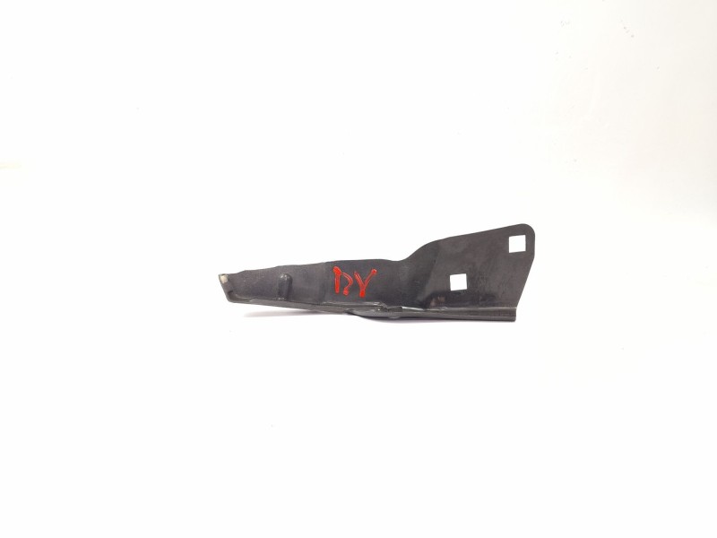Recambio de varios para peugeot 607 (s2) 2.0 16v hdi fap cat (rhr / dw10bted4) referencia OEM IAM 960024C  