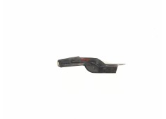 Recambio de varios para peugeot 607 (s2) 2.0 16v hdi fap cat (rhr / dw10bted4) referencia OEM IAM 960024C   2