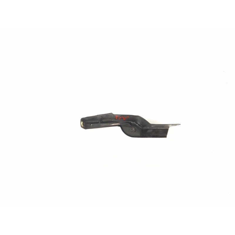 Recambio de varios para peugeot 607 (s2) 2.0 16v hdi fap cat (rhr / dw10bted4) referencia OEM IAM 960024C  
