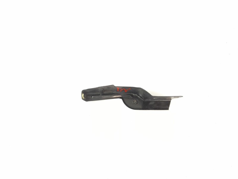Recambio de varios para peugeot 607 (s2) 2.0 16v hdi fap cat (rhr / dw10bted4) referencia OEM IAM 960024C  