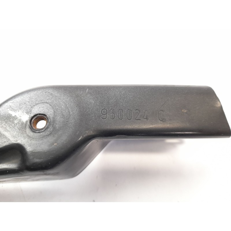 Recambio de varios para peugeot 607 (s2) 2.0 16v hdi fap cat (rhr / dw10bted4) referencia OEM IAM 960024C  