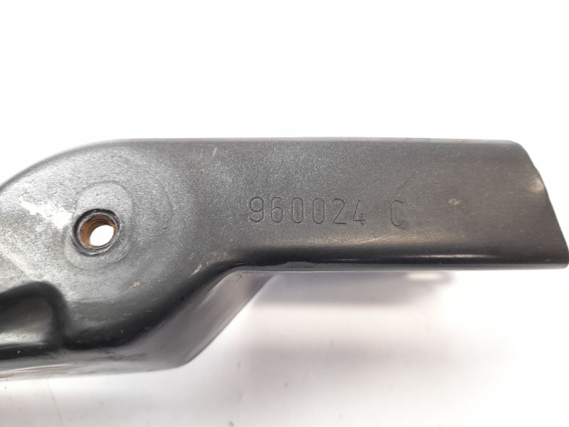 Recambio de varios para peugeot 607 (s2) 2.0 16v hdi fap cat (rhr / dw10bted4) referencia OEM IAM 960024C  