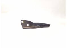 Recambio de varios para peugeot 607 (s2) 2.0 16v hdi fap cat (rhr / dw10bted4) referencia OEM IAM 960025C  