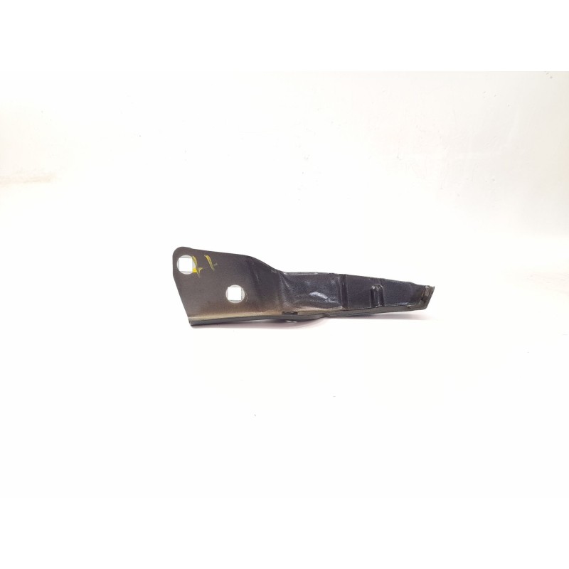 Recambio de varios para peugeot 607 (s2) 2.0 16v hdi fap cat (rhr / dw10bted4) referencia OEM IAM 960025C  