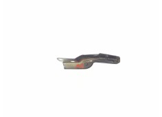 Recambio de varios para peugeot 607 (s2) 2.0 16v hdi fap cat (rhr / dw10bted4) referencia OEM IAM 960025C   2