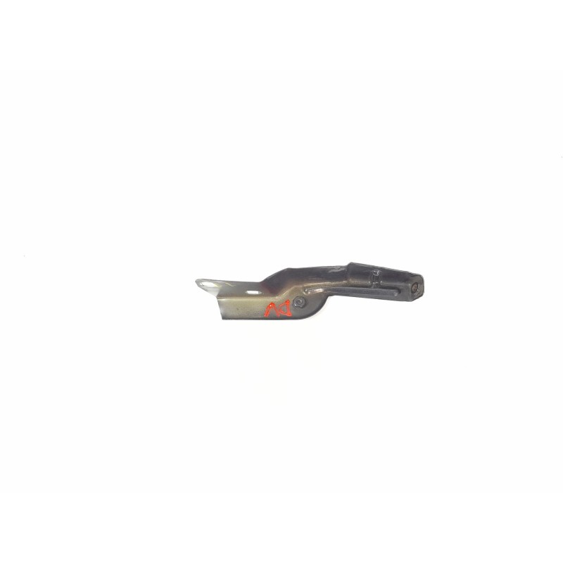 Recambio de varios para peugeot 607 (s2) 2.0 16v hdi fap cat (rhr / dw10bted4) referencia OEM IAM 960025C  