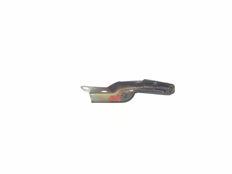 Recambio de varios para peugeot 607 (s2) 2.0 16v hdi fap cat (rhr / dw10bted4) referencia OEM IAM 960025C  