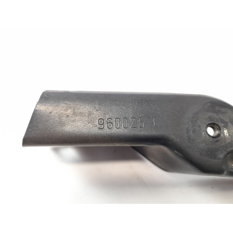 Recambio de varios para peugeot 607 (s2) 2.0 16v hdi fap cat (rhr / dw10bted4) referencia OEM IAM 960025C  