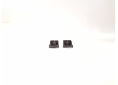 Recambio de varios para peugeot 607 (s2) 2.0 16v hdi fap cat (rhr / dw10bted4) referencia OEM IAM    2