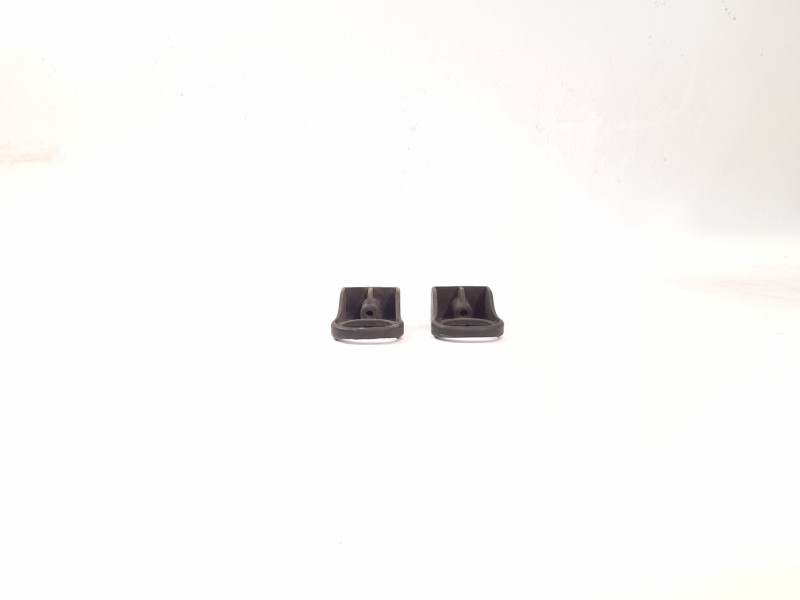 Recambio de varios para peugeot 607 (s2) 2.0 16v hdi fap cat (rhr / dw10bted4) referencia OEM IAM   