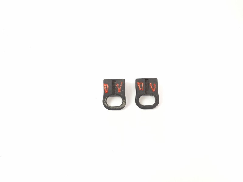Recambio de varios para peugeot 607 (s2) 2.0 16v hdi fap cat (rhr / dw10bted4) referencia OEM IAM   