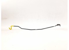 Recambio de varios para citroën c-elysee (dd_) 1.6 hdi 92 referencia OEM IAM   