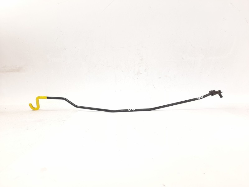 Recambio de varios para citroën c-elysee (dd_) 1.6 hdi 92 referencia OEM IAM   