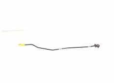 Recambio de varios para citroën c-elysee (dd_) 1.6 hdi 92 referencia OEM IAM    2
