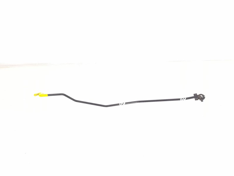 Recambio de varios para citroën c-elysee (dd_) 1.6 hdi 92 referencia OEM IAM   