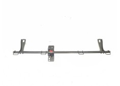 Recambio de varios para citroën c-elysee (dd_) 1.6 hdi 92 referencia OEM IAM 1134065X  