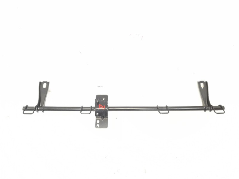 Recambio de varios para citroën c-elysee (dd_) 1.6 hdi 92 referencia OEM IAM 1134065X  