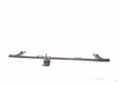 Recambio de varios para citroën c-elysee (dd_) 1.6 hdi 92 referencia OEM IAM 1134065X   2