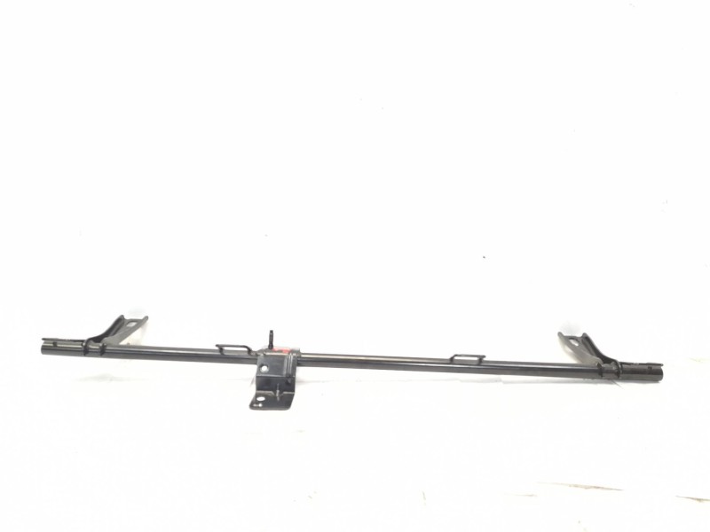 Recambio de varios para citroën c-elysee (dd_) 1.6 hdi 92 referencia OEM IAM 1134065X  