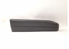 Recambio de varios para peugeot 607 (s2) 2.0 16v hdi fap cat (rhr / dw10bted4) referencia OEM IAM   