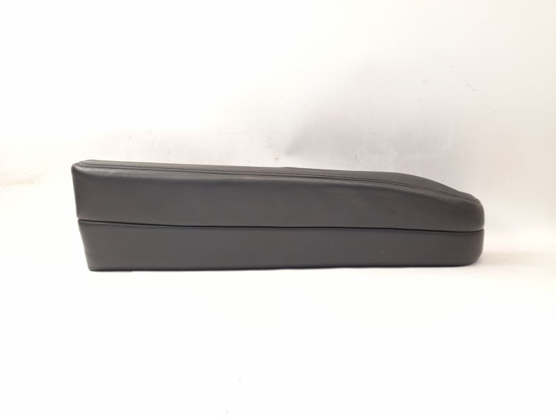 Recambio de varios para peugeot 607 (s2) 2.0 16v hdi fap cat (rhr / dw10bted4) referencia OEM IAM   