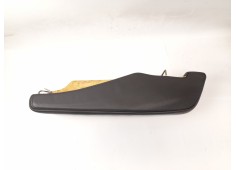 Recambio de varios para peugeot 607 (s2) 2.0 16v hdi fap cat (rhr / dw10bted4) referencia OEM IAM    2