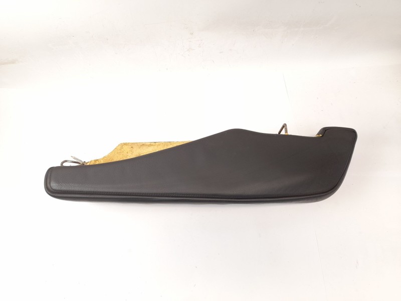 Recambio de varios para peugeot 607 (s2) 2.0 16v hdi fap cat (rhr / dw10bted4) referencia OEM IAM   