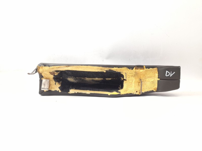 Recambio de varios para peugeot 607 (s2) 2.0 16v hdi fap cat (rhr / dw10bted4) referencia OEM IAM   