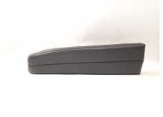 Recambio de varios para peugeot 607 (s2) 2.0 16v hdi fap cat (rhr / dw10bted4) referencia OEM IAM   