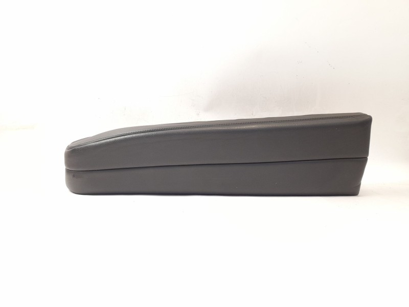 Recambio de varios para peugeot 607 (s2) 2.0 16v hdi fap cat (rhr / dw10bted4) referencia OEM IAM   