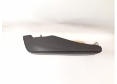 Recambio de varios para peugeot 607 (s2) 2.0 16v hdi fap cat (rhr / dw10bted4) referencia OEM IAM    2