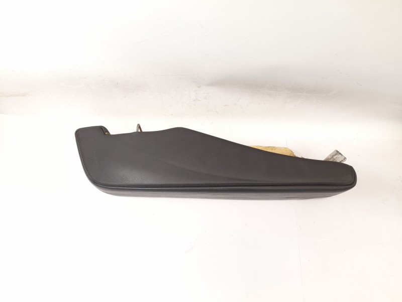 Recambio de varios para peugeot 607 (s2) 2.0 16v hdi fap cat (rhr / dw10bted4) referencia OEM IAM   