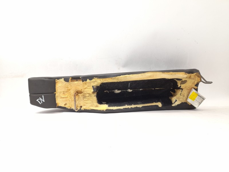 Recambio de varios para peugeot 607 (s2) 2.0 16v hdi fap cat (rhr / dw10bted4) referencia OEM IAM   