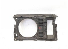Recambio de varios para peugeot 607 (s2) 2.0 16v hdi fap cat (rhr / dw10bted4) referencia OEM IAM   