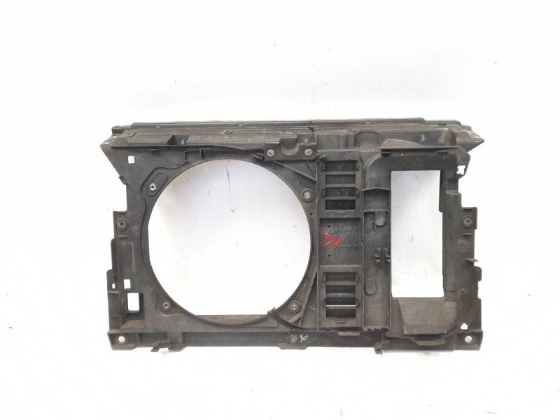 Recambio de varios para peugeot 607 (s2) 2.0 16v hdi fap cat (rhr / dw10bted4) referencia OEM IAM   